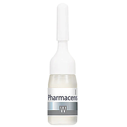 Pharmaceris W Albucin-PP Skin Whitening Essence Correcting Brown Marks 3x4 Ampoules