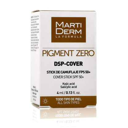 Martiderm Cover DSP Stick