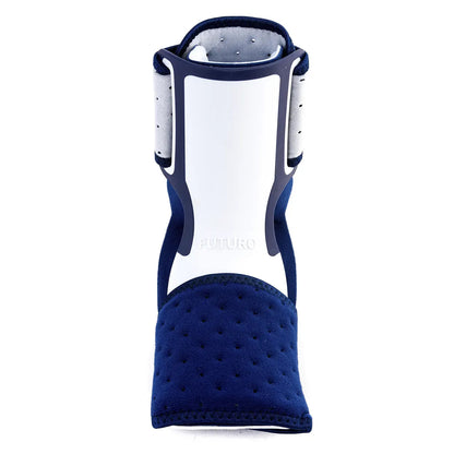 Futuro Foot Plantar Fasciitis Night Support [Adjustable] 48507
