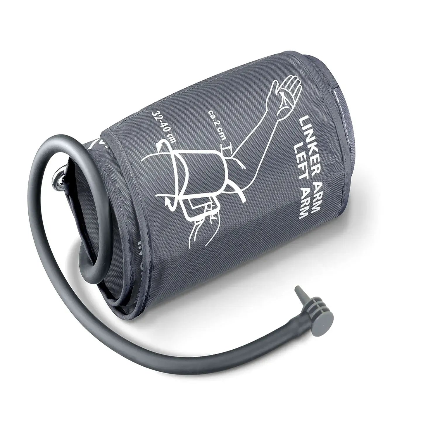 Beurer Arm Cuff Spare BM