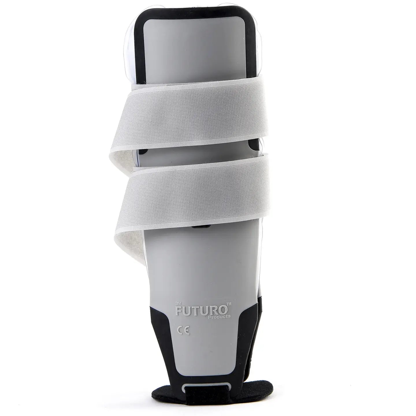 Futuro Ankle Stirrup Brace [Adjustable] 48442