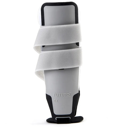 Futuro Ankle Stirrup Brace [Adjustable] 48442