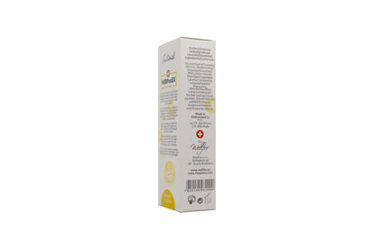 Herpesex Intim Gel 10 Ml