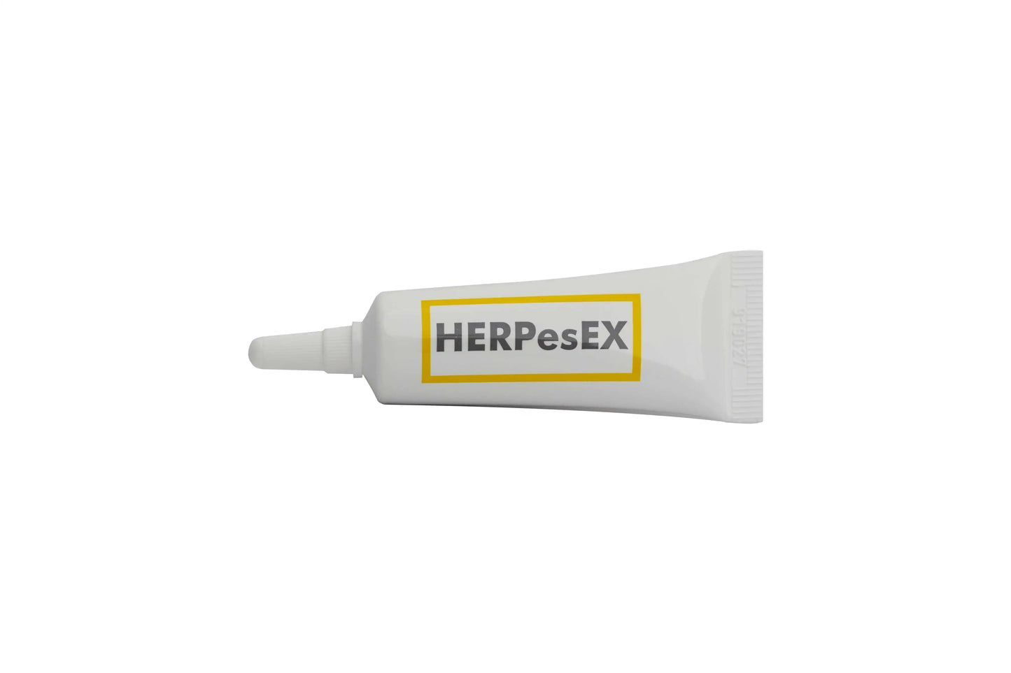 Herpesex Intim Gel 10 Ml