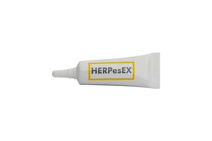 Herpesex Intim Gel 10 Ml