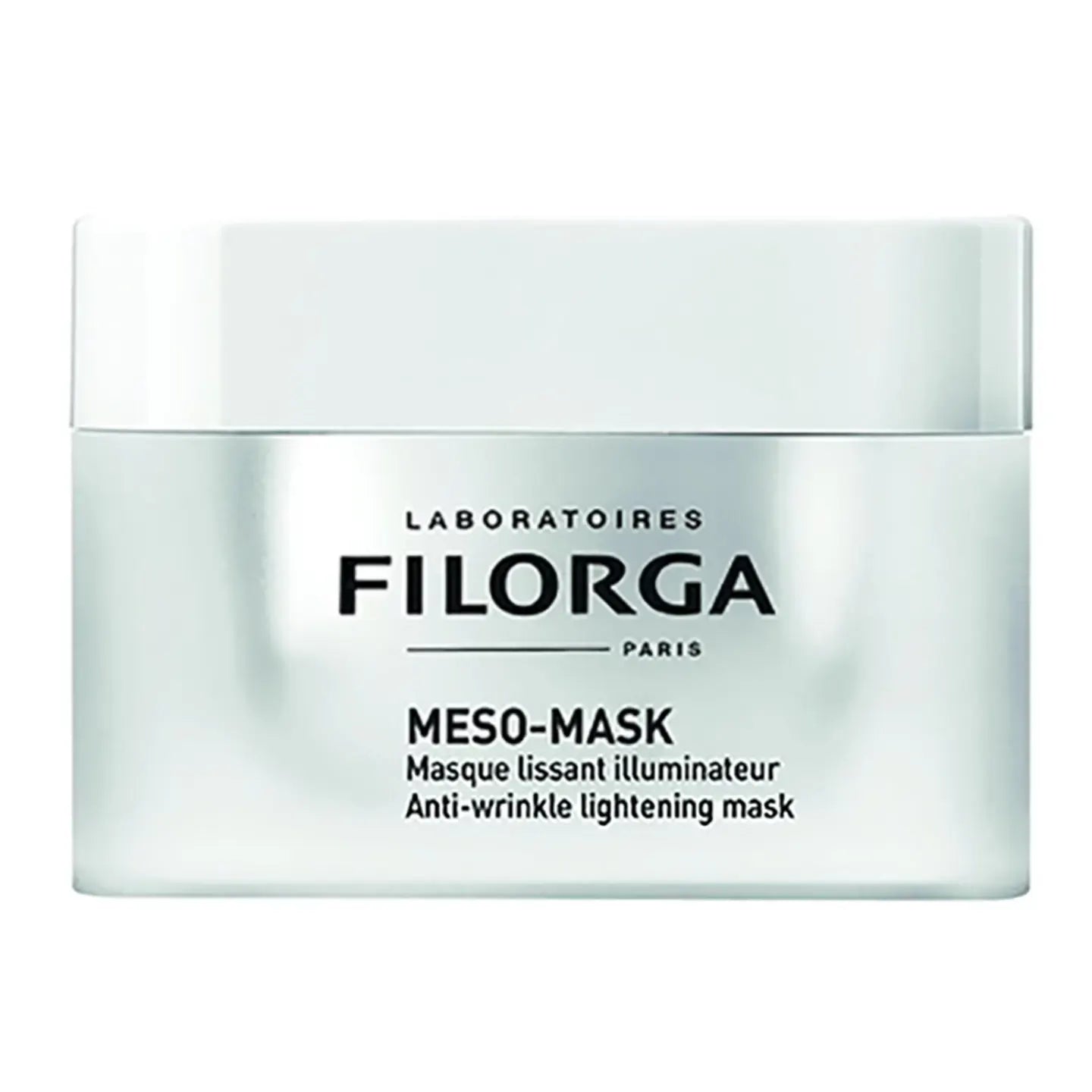 Filorga Meso-Mask   50 Ml