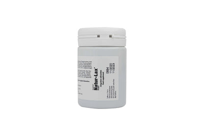 Natur-Lax Probio 60 Tablet