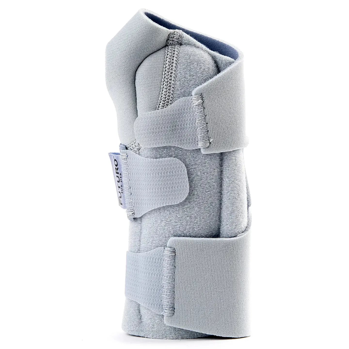 Futuro Wrist For Her Brace Left [Adjustable] 95345
