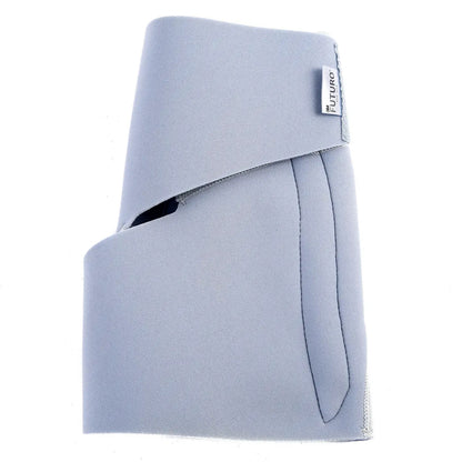 Futuro Knee For Her Support [Adjustable] 95341