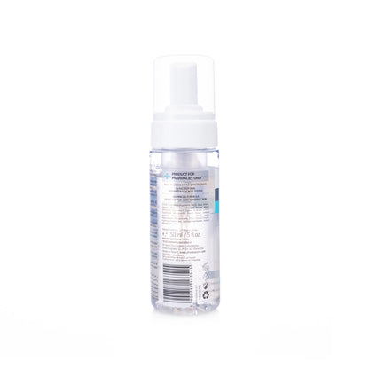 Pharmaceris A Puri-Sensilium Soothing Foam Face and Eye Cleansing 150 Ml