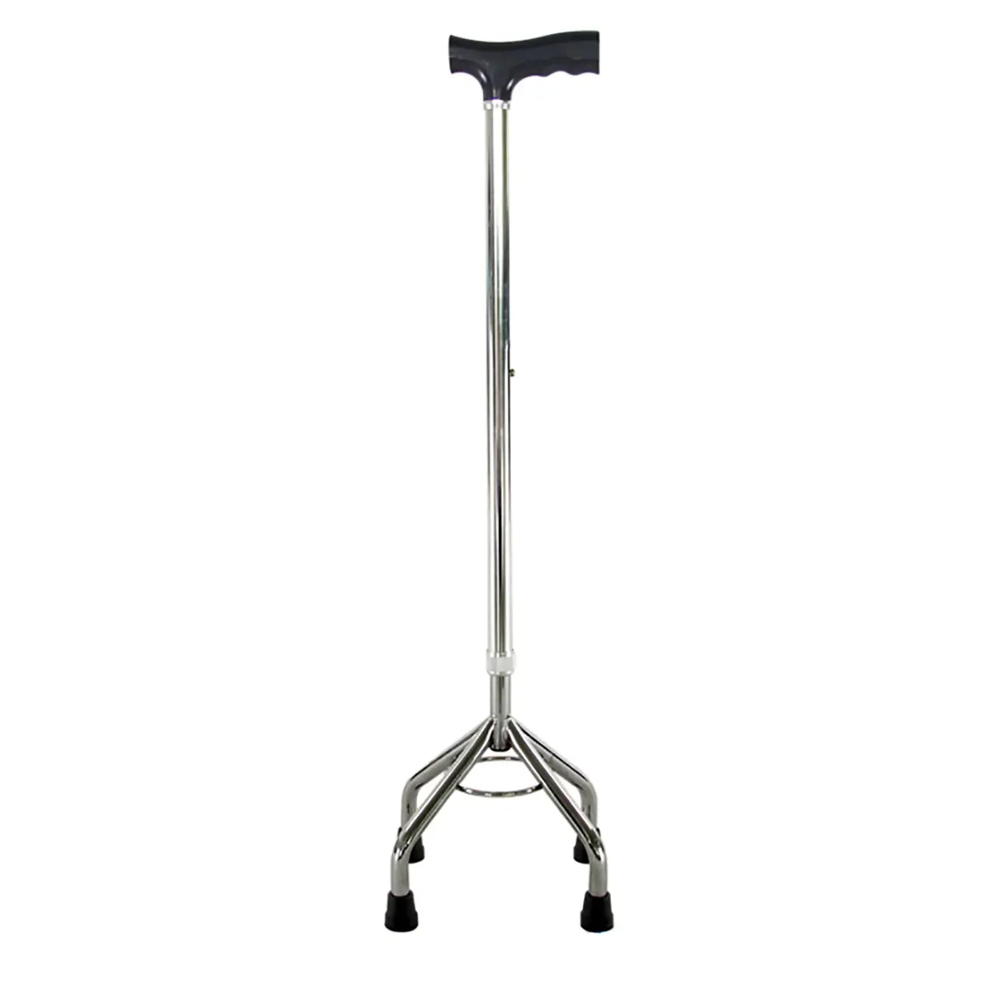Devon Walk Stick With Four Legs Ky924