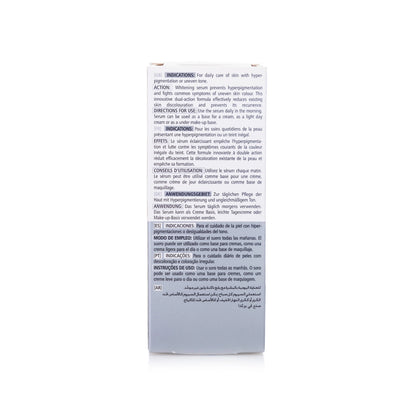 Pharmaceris Albucin-Mela White Serum 30 ml