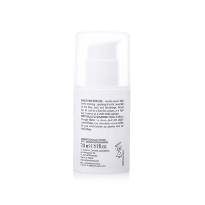 Pharmaceris Albucin-Mela White Serum 30 ml