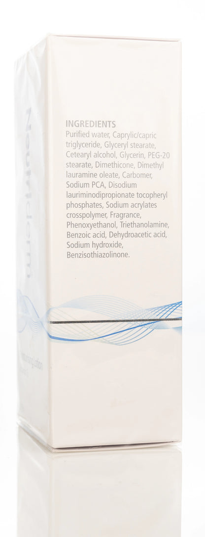 Neutriderm Moisturizing With Vitamin E Lotion 125 Ml