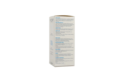 Vichy Ideal Meta White Essence 30 ml
