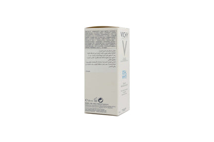 Vichy Ideal Meta White Essence 30 ml