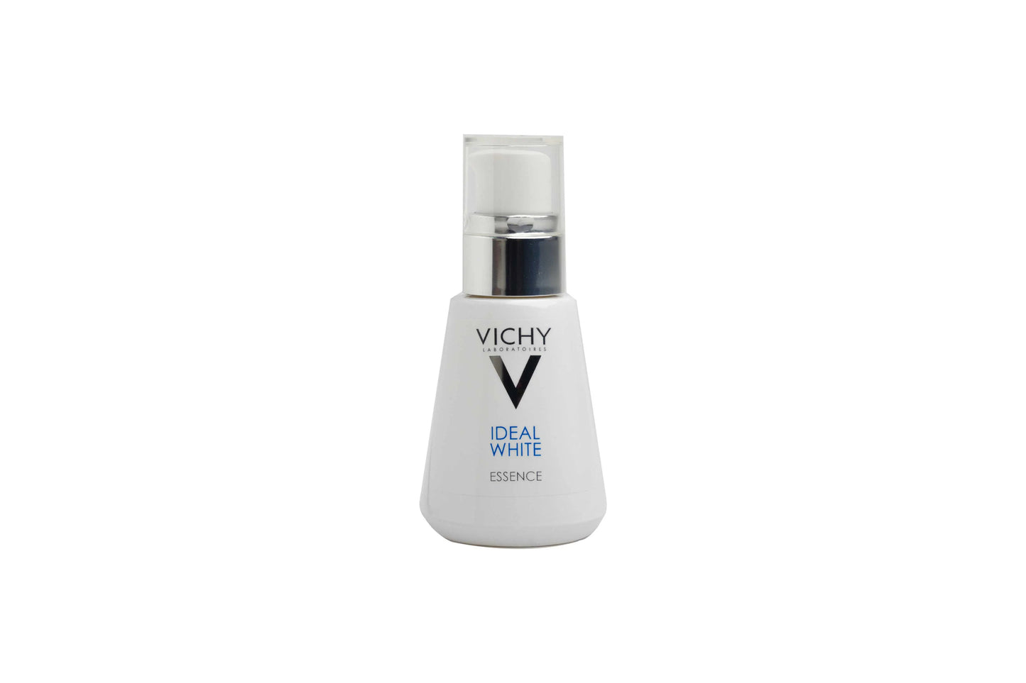 Vichy Ideal Meta White Essence 30 ml