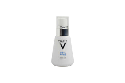 Vichy Ideal Meta White Essence 30 ml