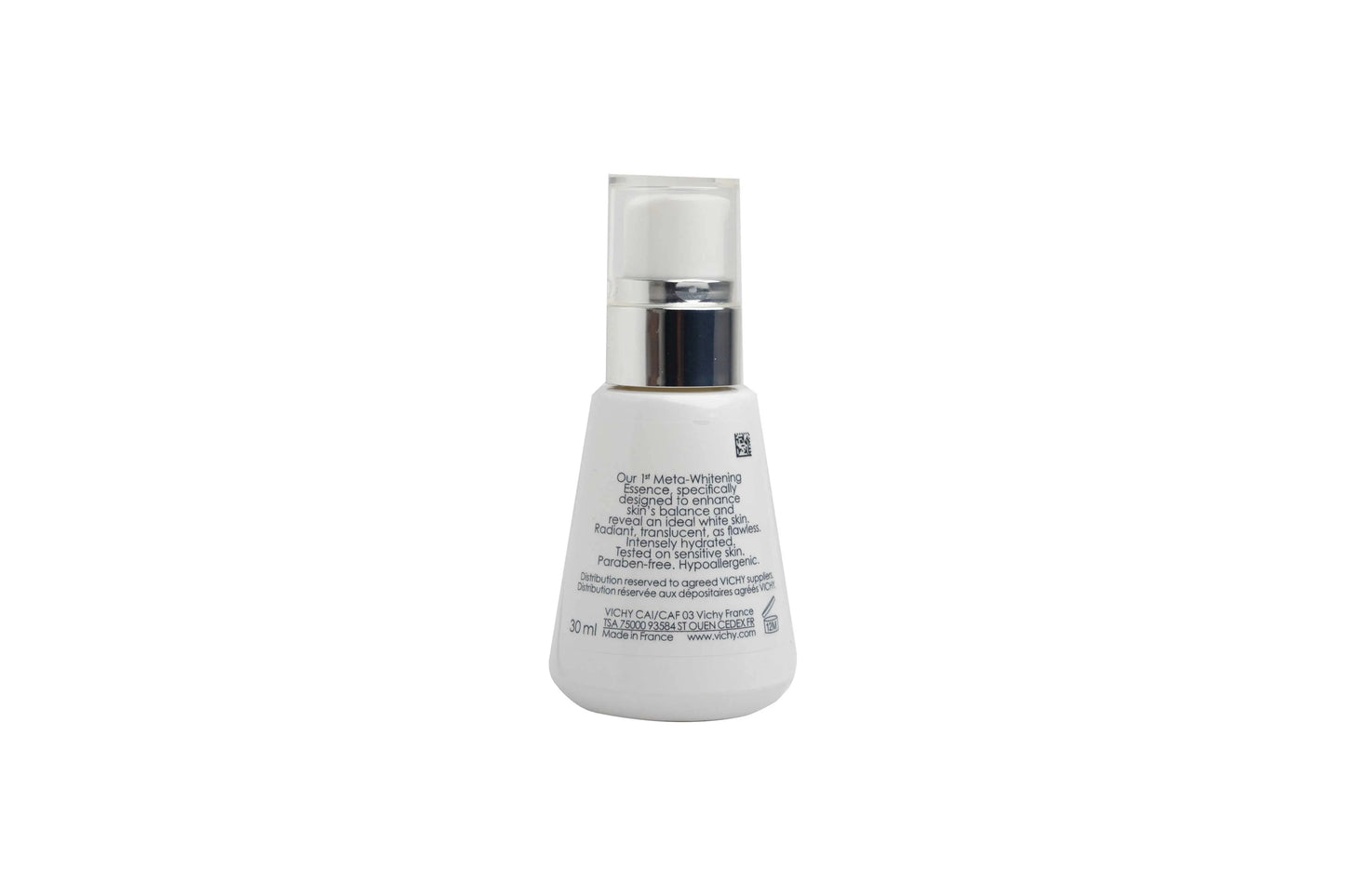 Vichy Ideal Meta White Essence 30 ml