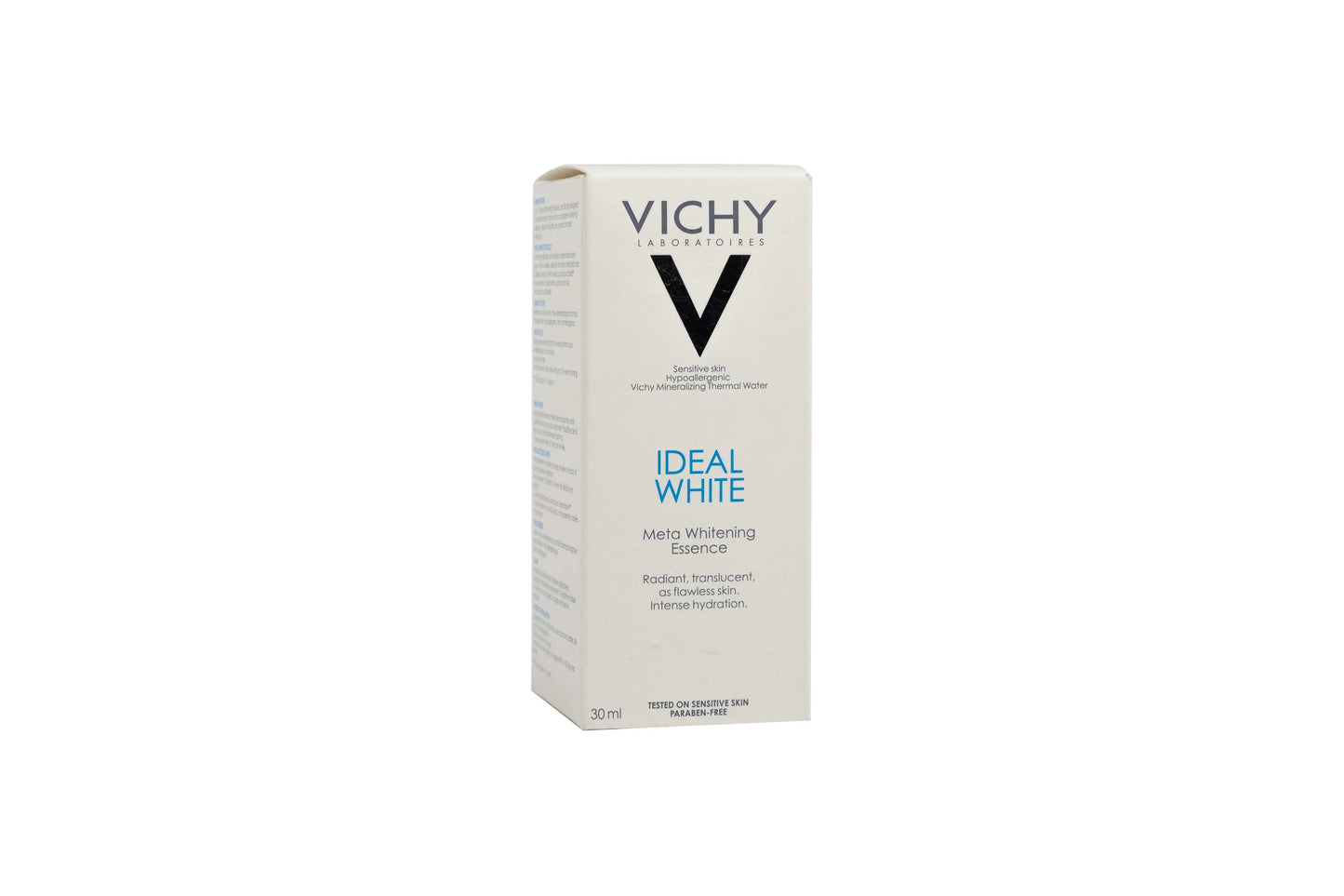 Vichy Ideal Meta White Essence 30 ml