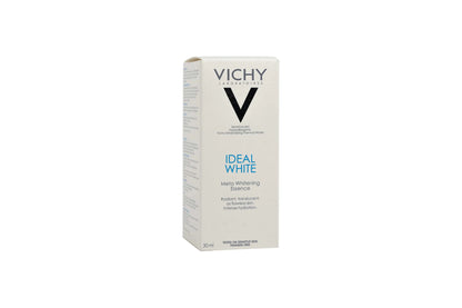 Vichy Ideal Meta White Essence 30 ml