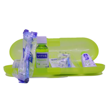 Dentaid Vitis Ortho Kit