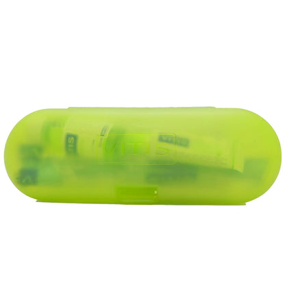 Dentaid Vitis Ortho Kit