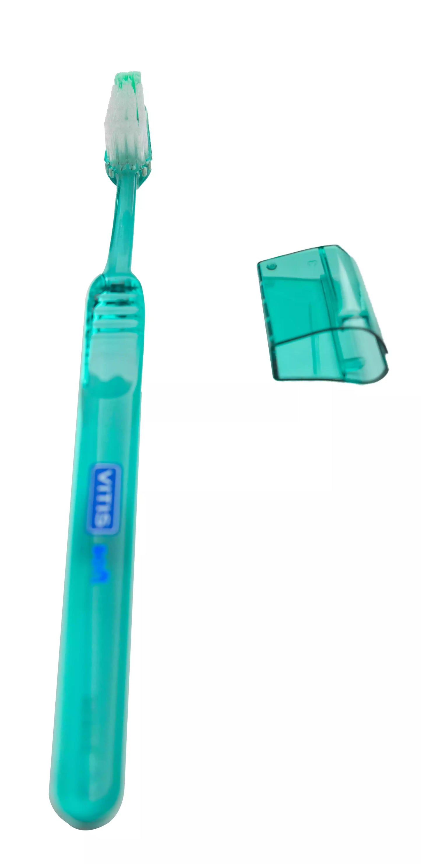 Dentaid Vitis Soft & Ultra Soft Toothbrush