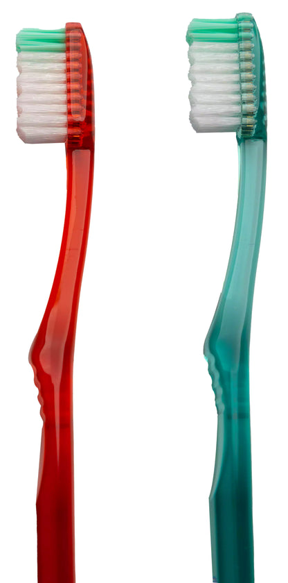 Dentaid Vitis Soft & Ultra Soft Toothbrush