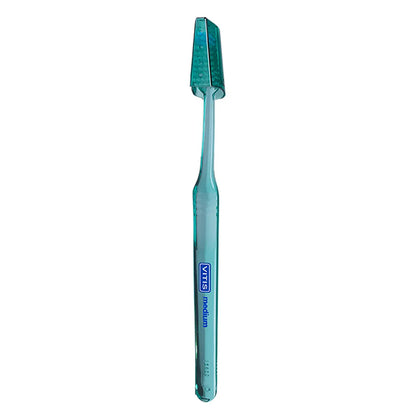 Dentaid Vitis Medium Toothbrush