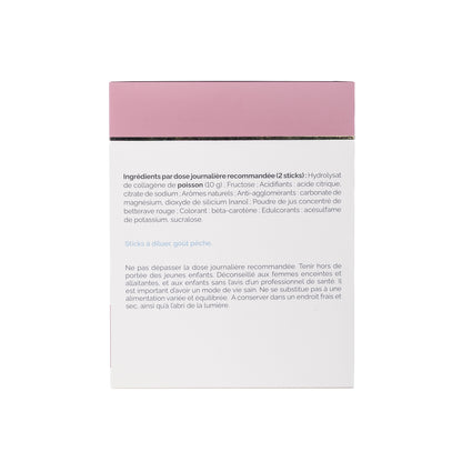 Biocyte Collagen Express 30 Sachets