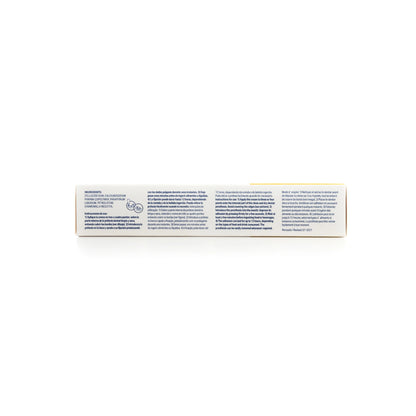 Kin Oro Denture Fixative Cream 40 Ml