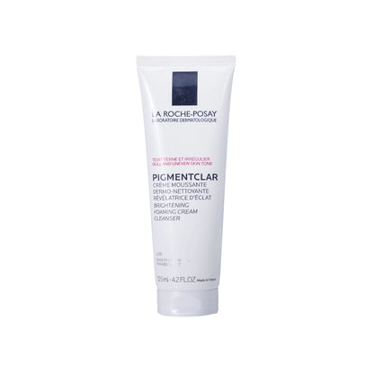 La Roche-Posay Pigmentclar Cleanser 125 Ml