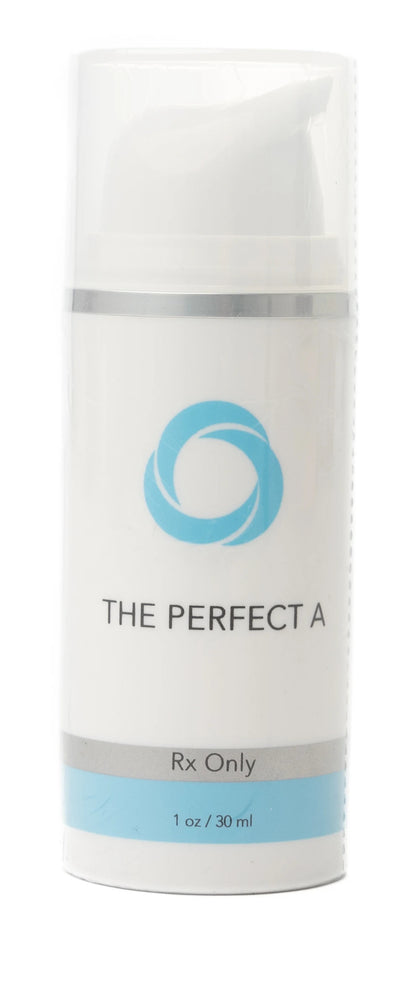The Perfect Derma The Perfect A Cream 30 ML