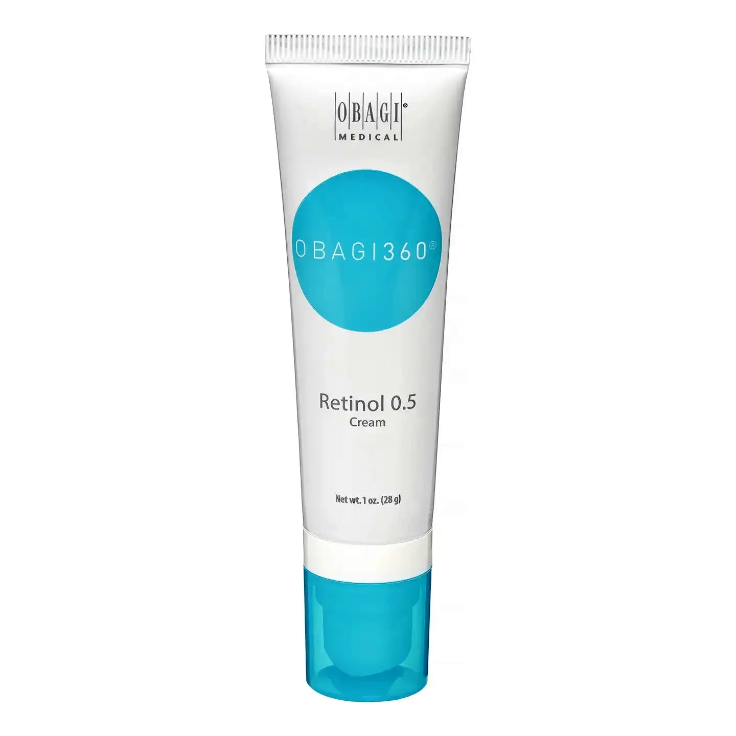 Obagi 360 Retinol 0.5% 28 gm