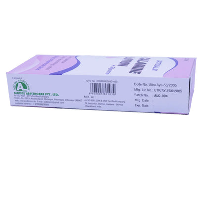 Lactocalm Calamine Lotion 120 Ml
