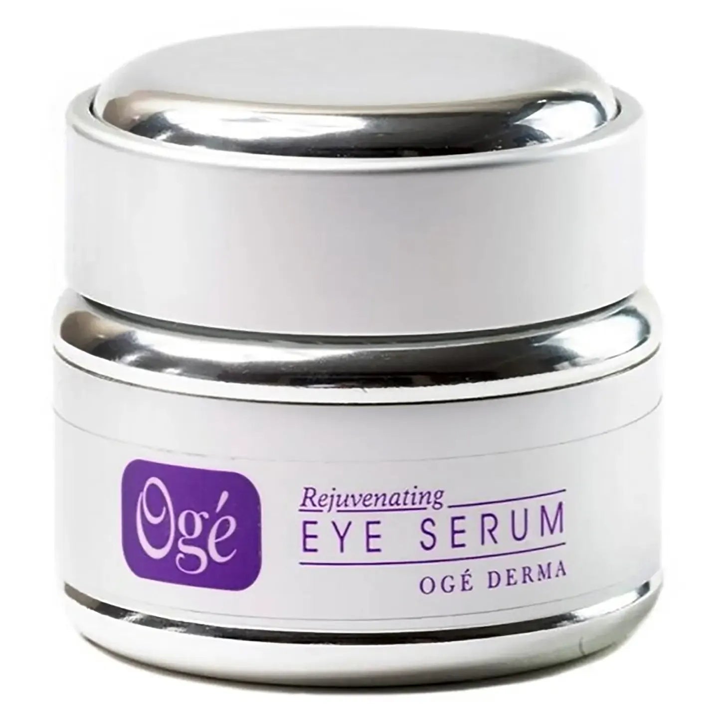 Ogé  Eye Serum