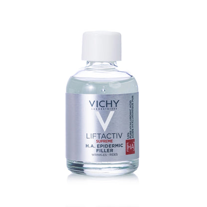 Vichy Liftactiv Supreme HA Filler 30 ml