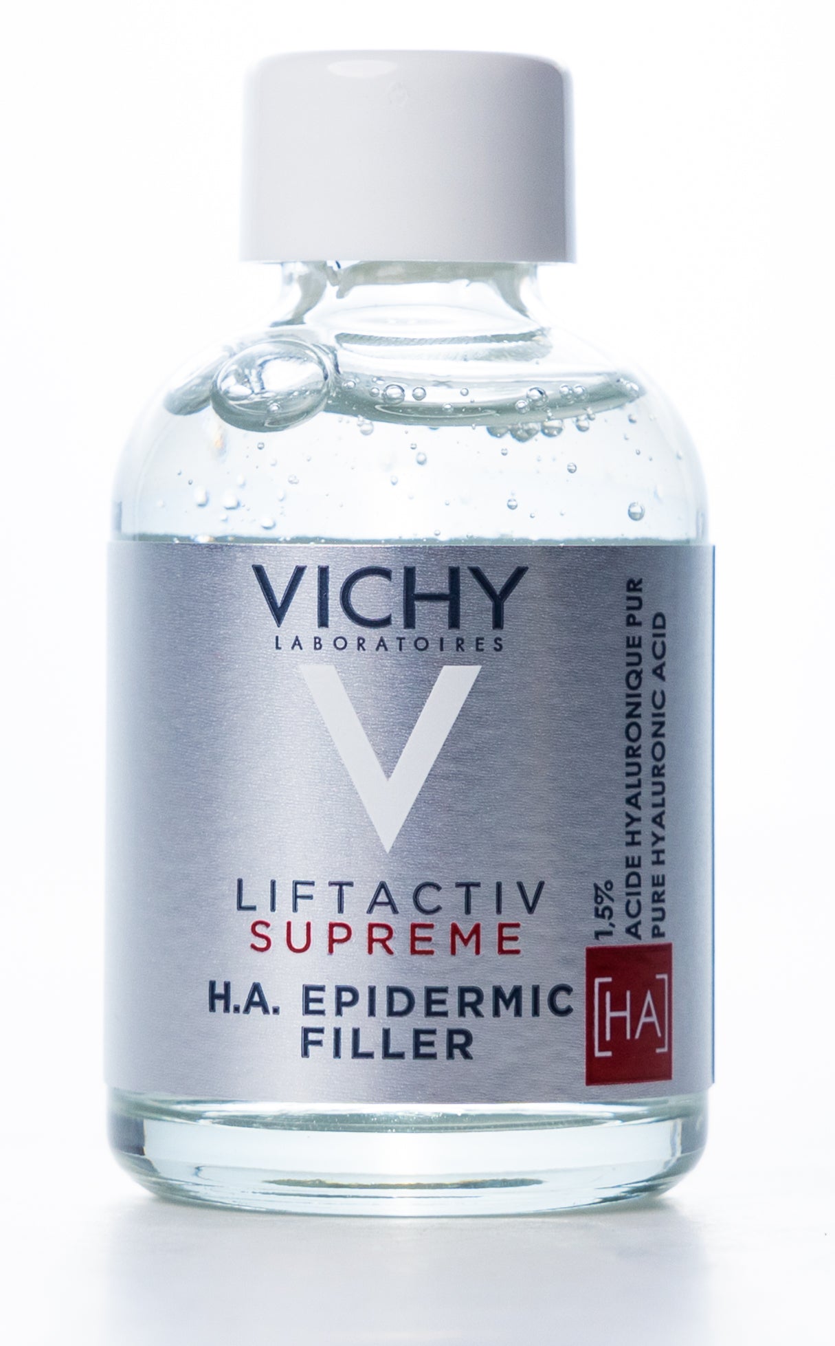 Vichy Liftactiv Supreme HA Filler 30 ml