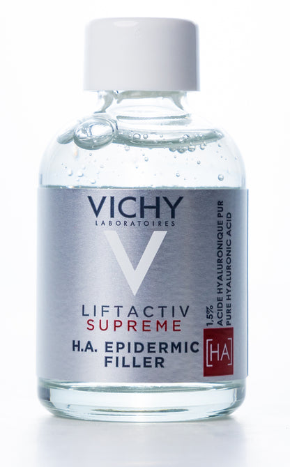Vichy Liftactiv Supreme HA Filler 30 ml