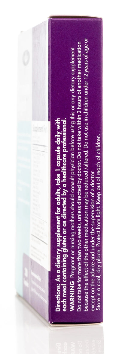 Premium Digest Plus 30 Capsules