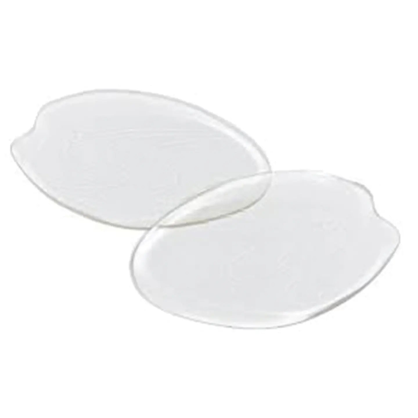 Scholl Pedag High Life Velvety Gel Insole