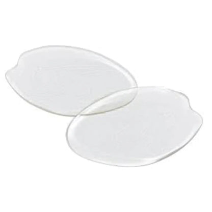 Scholl Pedag High Life Velvety Gel Insole