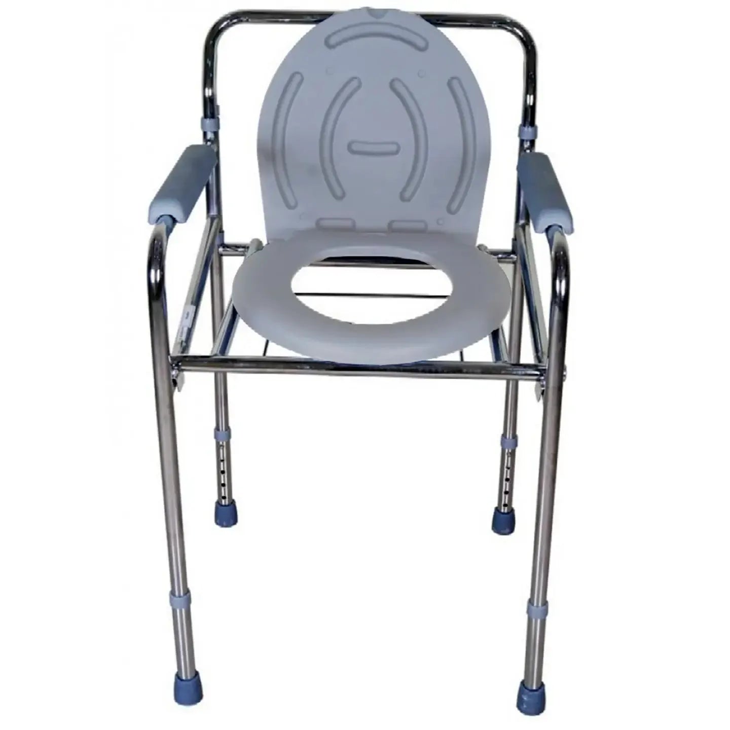 Jawareh Commode Chair 813