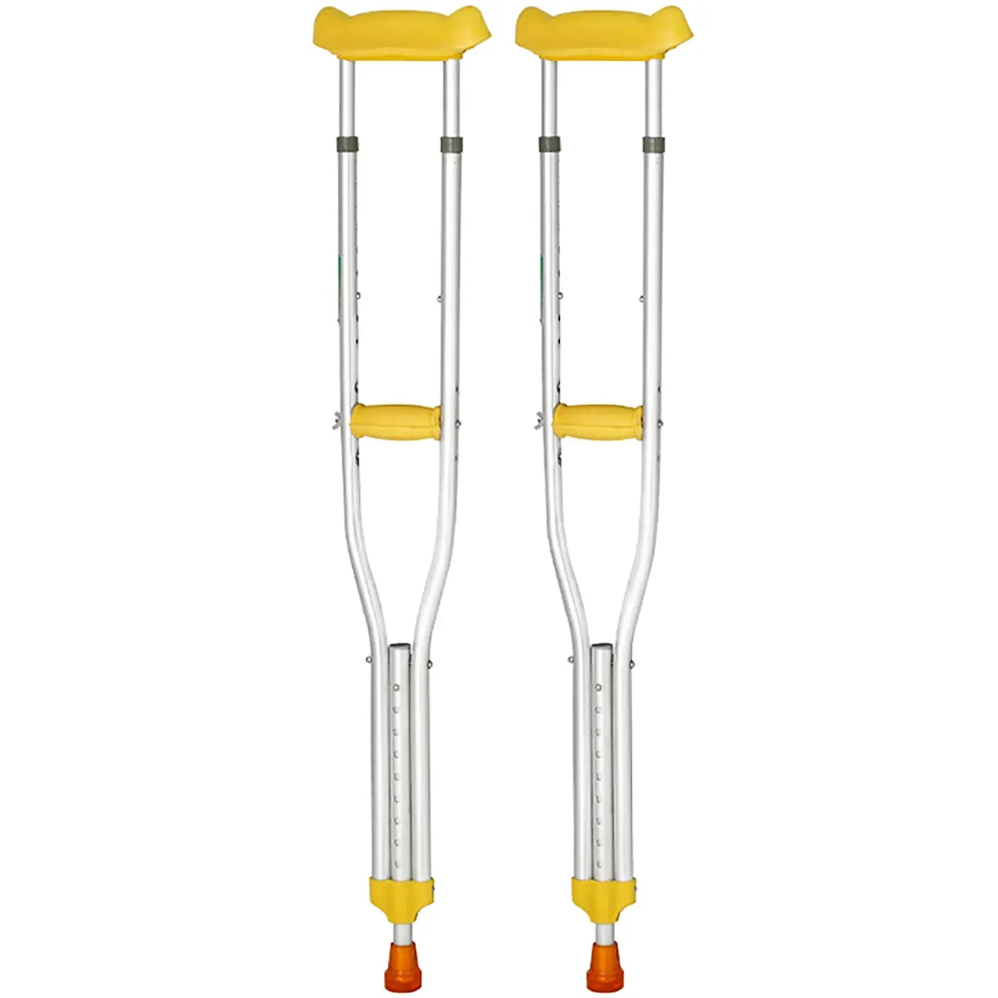 Jawareh Walk Stick Under Arm Fs 925 [Large]