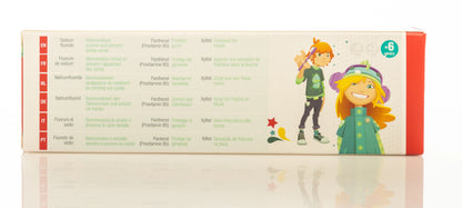 Dentaid Vitis Junior Gel 75ml