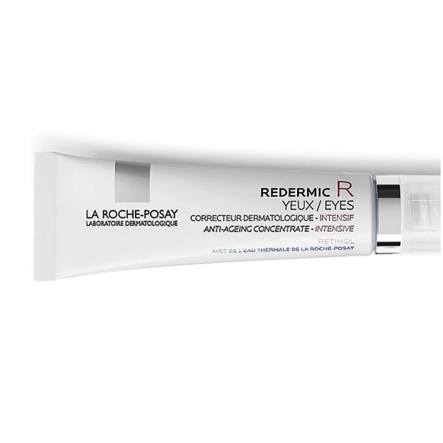 La Roche-Posay Redermic R Eye Cream 15 Ml