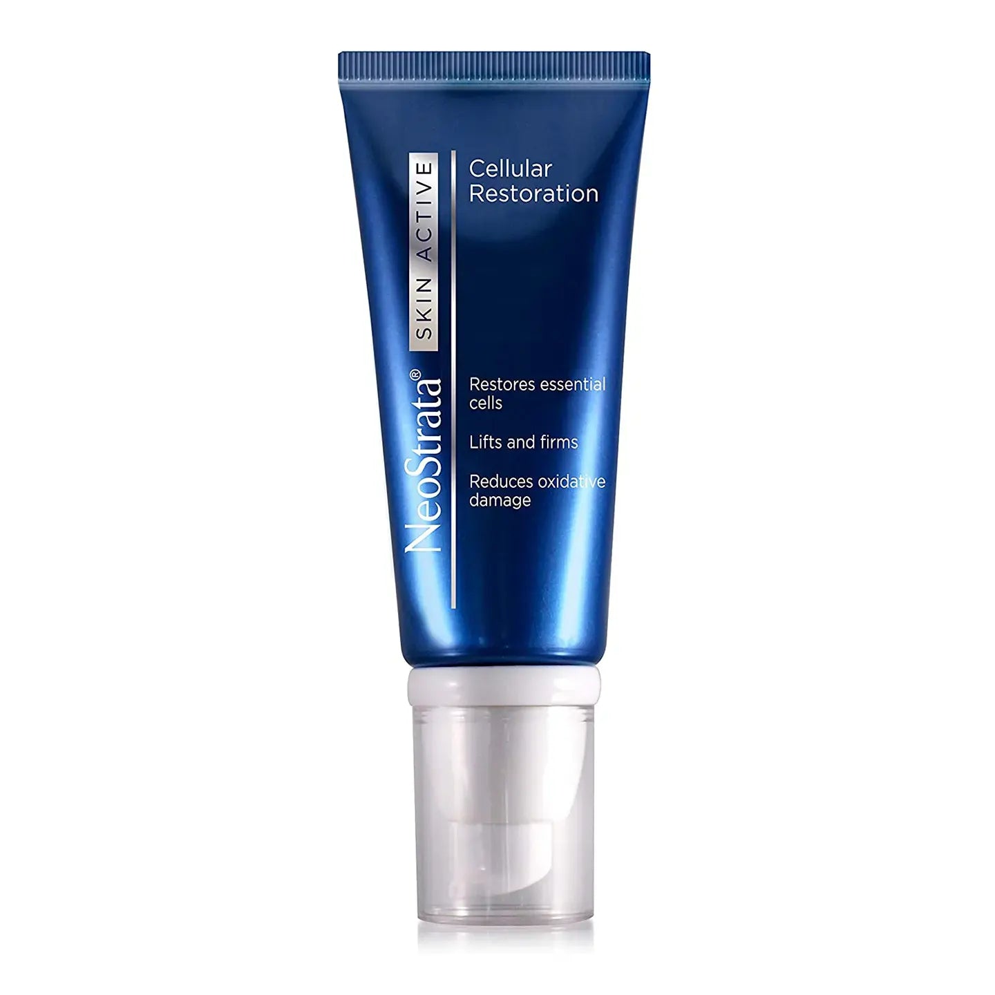 NeoStrata Skin Active Cellular Restoration 50 Gm