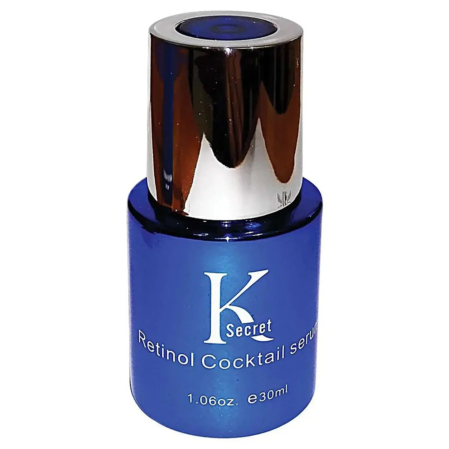 DR Q K-Secret Retinol Cocktail Serum 30 Ml