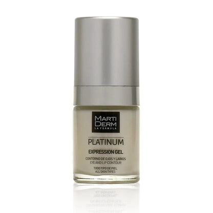 Martiderm Expression Gel 15 Ml
